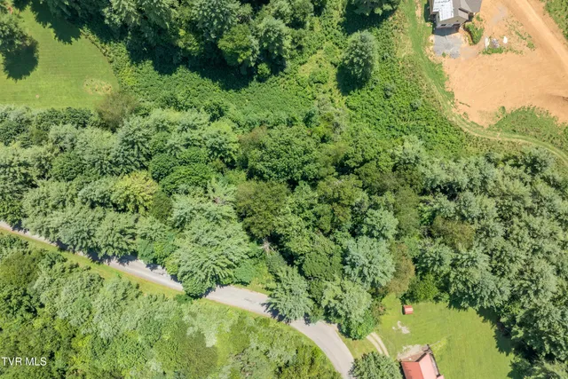 $39,900 | Lot 9 Laurelwood Ln Mountain, Unit 9, Mountain City, TN 37683