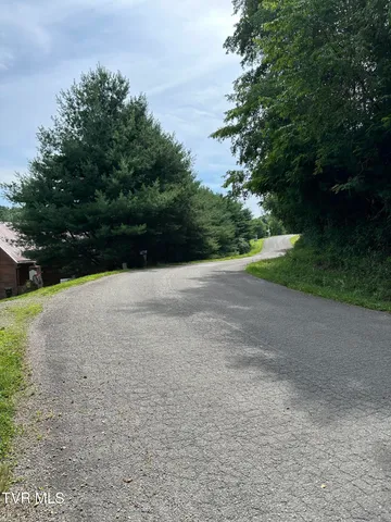 $39,900 | Lot 9 Laurelwood Ln Mountain, Unit 9, Mountain City, TN 37683