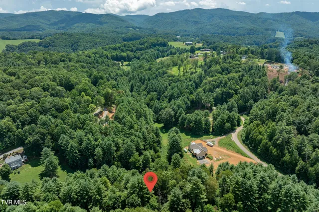 $39,900 | Lot 9 Laurelwood Ln Mountain, Unit 9, Mountain City, TN 37683