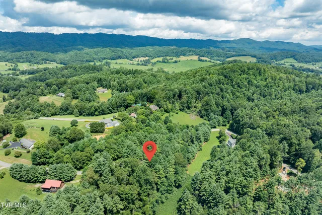 $39,900 | Lot 9 Laurelwood Ln Mountain, Unit 9, Mountain City, TN 37683