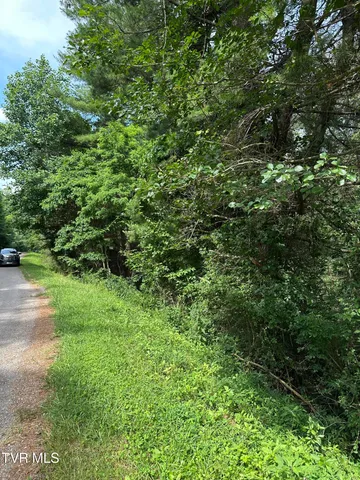 $39,900 | Lot 9 Laurelwood Ln Mountain, Unit 9, Mountain City, TN 37683