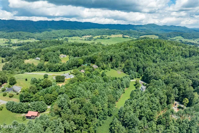$39,900 | Lot 9 Laurelwood Ln Mountain, Unit 9, Mountain City, TN 37683