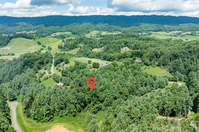 $39,900 | Lot 9 Laurelwood Ln Mountain, Unit 9, Mountain City, TN 37683