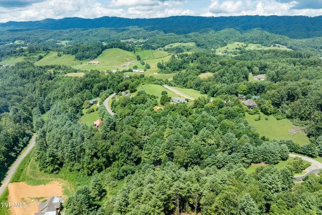 $39,900 | Lot 9 Laurelwood Ln Mountain, Unit 9, Mountain City, TN 37683