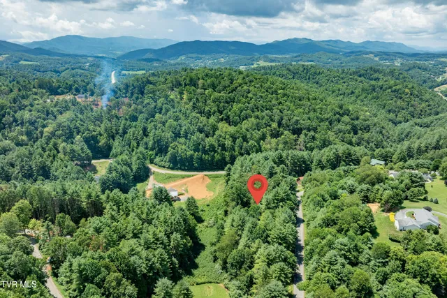 $39,900 | Lot 9 Laurelwood Ln Mountain, Unit 9, Mountain City, TN 37683