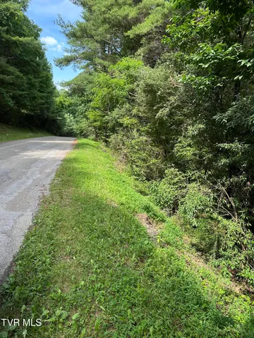 $39,900 | Lot 9 Laurelwood Ln Mountain, Unit 9, Mountain City, TN 37683