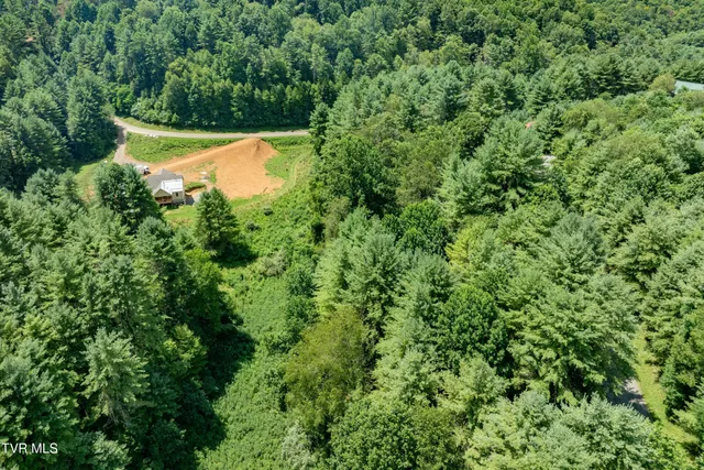 $39,900 | Lot 9 Laurelwood Ln Mountain, Unit 9, Mountain City, TN 37683