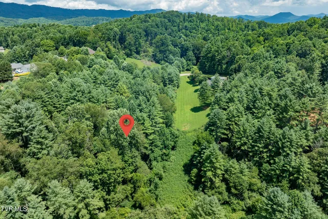 $39,900 | Lot 9 Laurelwood Ln Mountain, Unit 9, Mountain City, TN 37683