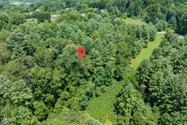 $39,900 | Lot 9 Laurelwood Ln Mountain, Unit 9, Mountain City, TN 37683