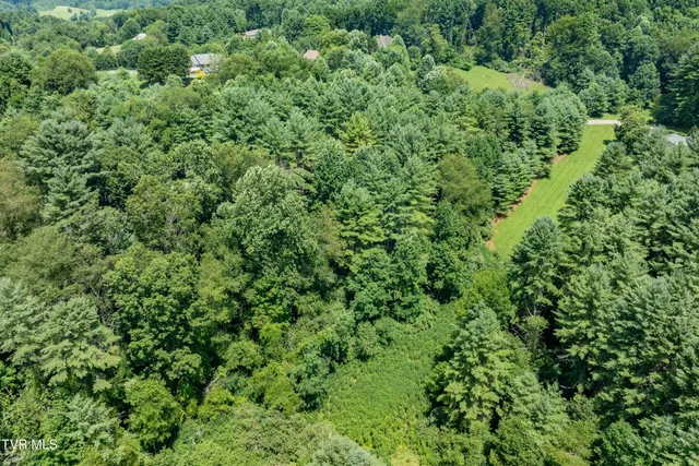 $39,900 | Lot 9 Laurelwood Ln Mountain, Unit 9, Mountain City, TN 37683