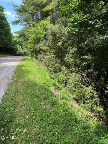 $39,900 | Lot 9 Laurelwood Ln Mountain, Unit 9, Mountain City, TN 37683
