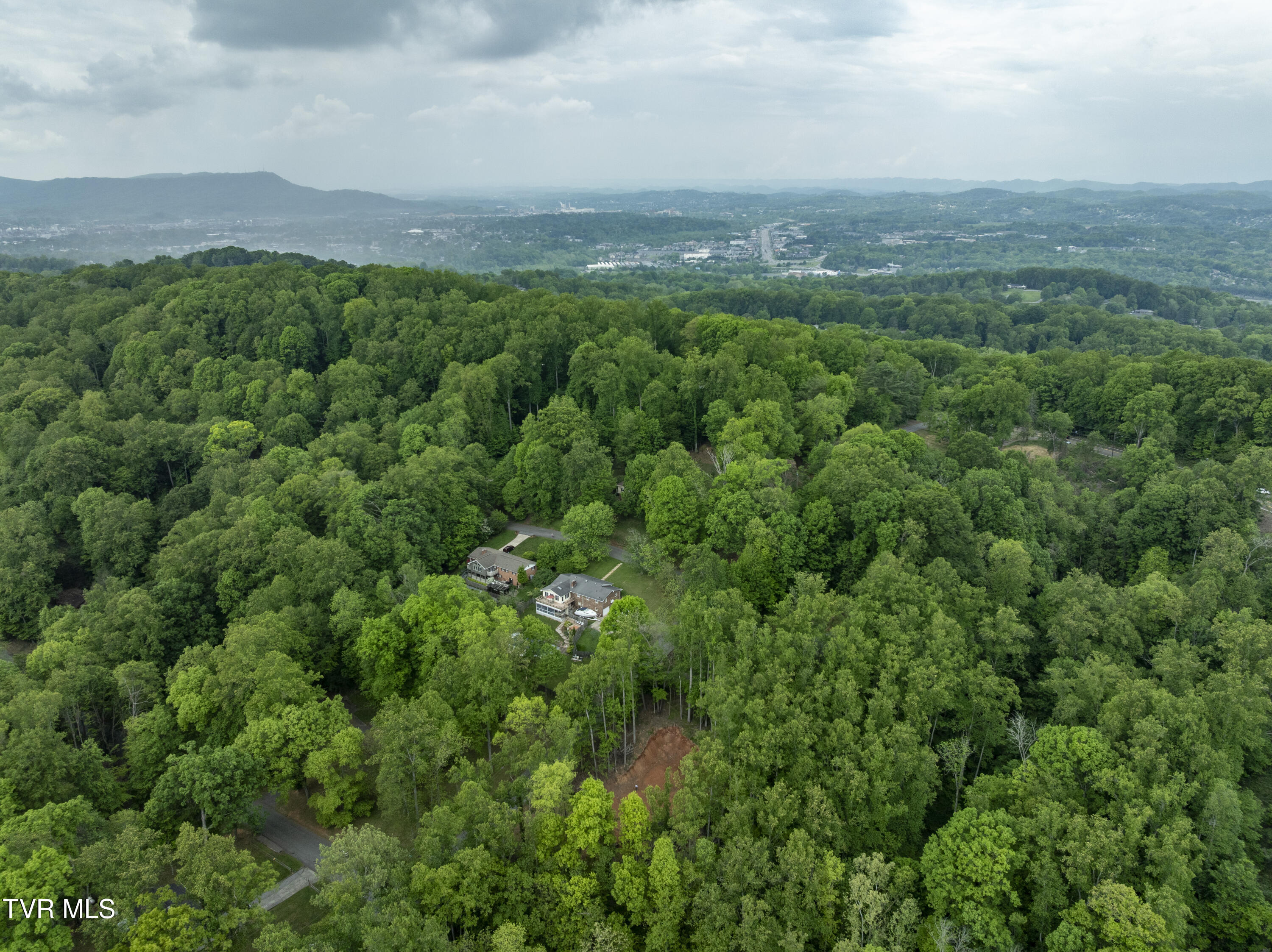 Lot 6 Briarwood Road, Unit 6 Kingsport, TN 37664 - Photo 1 of 16 Lot6Briarwood-9
