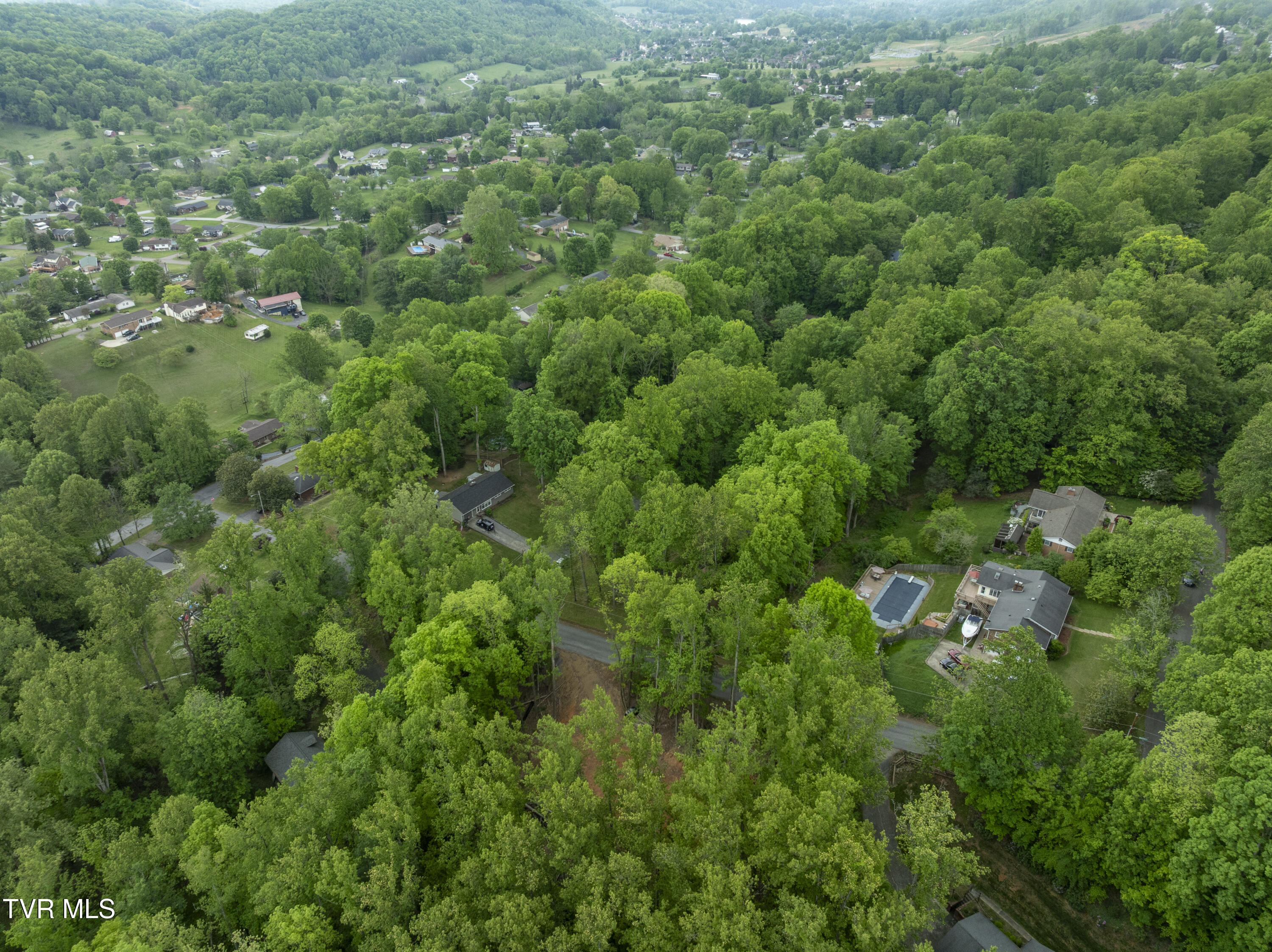 Lot 6 Briarwood Road, Unit 6 Kingsport, TN 37664 - Photo 11 of 16 Lot6Briarwood-11