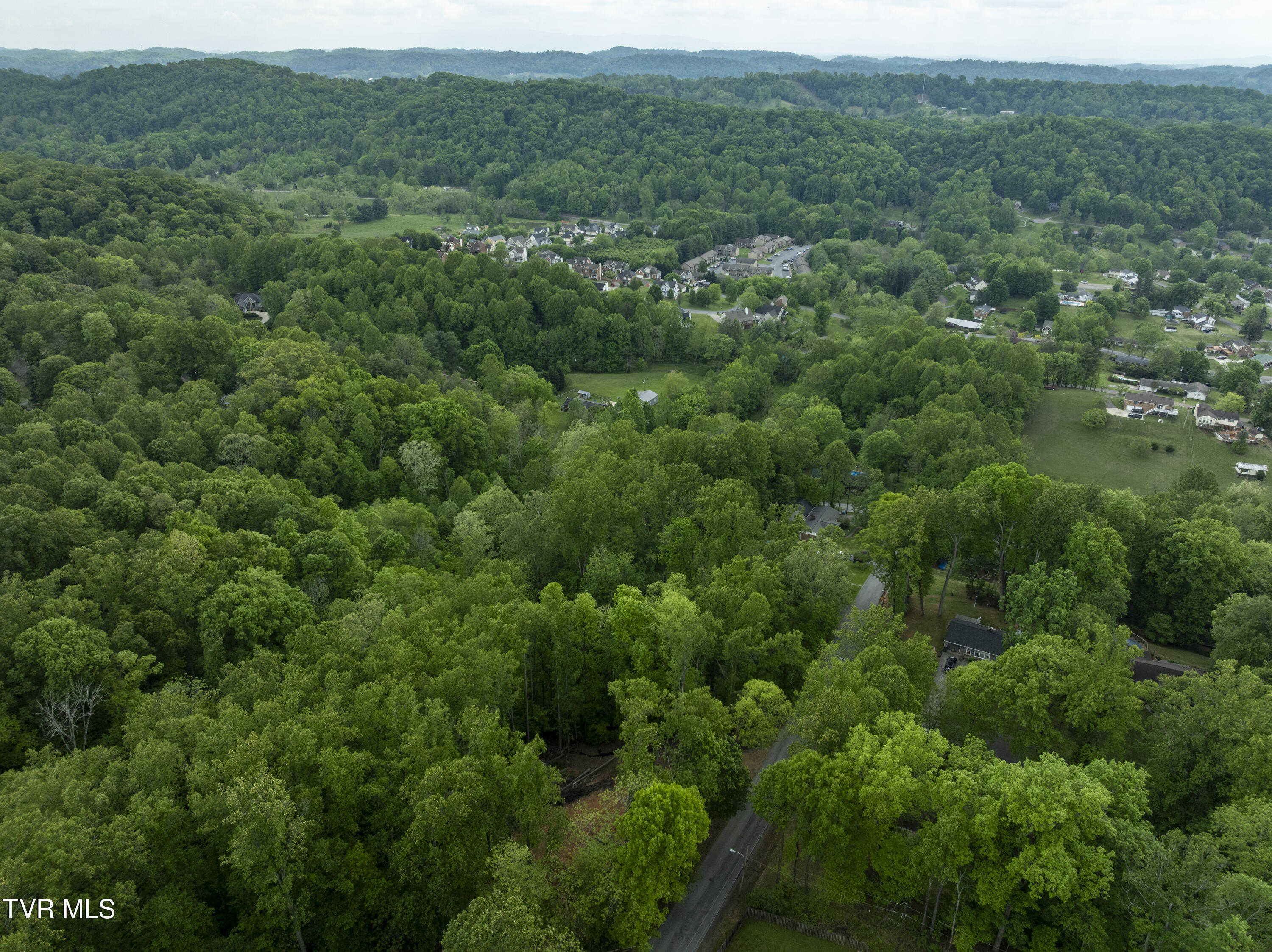 Lot 6 Briarwood Road, Unit 6 Kingsport, TN 37664 - Photo 12 of 16 Lot6Briarwood-12
