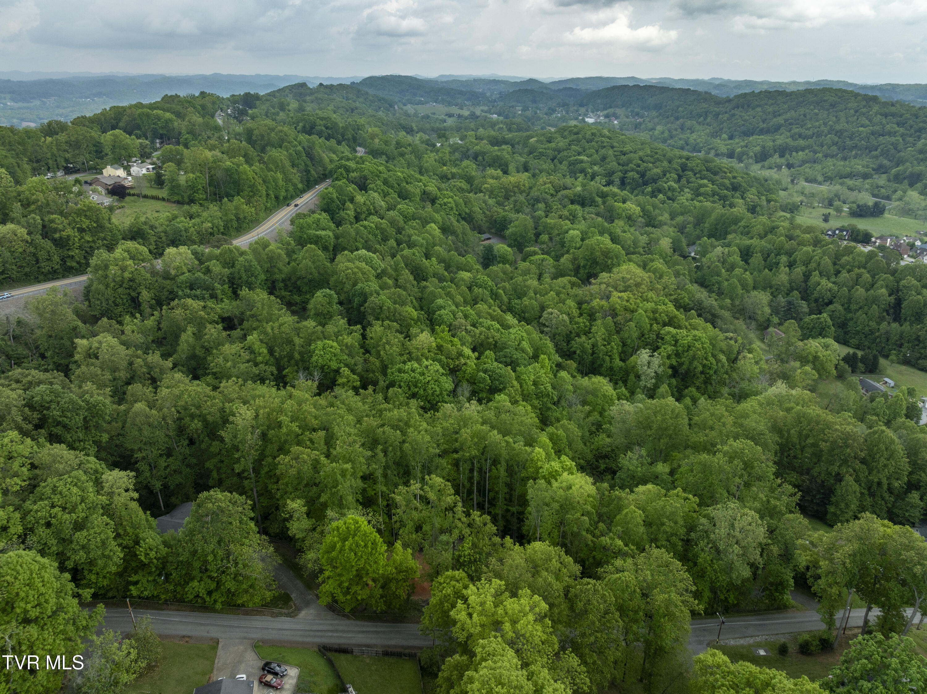 Lot 6 Briarwood Road, Unit 6 Kingsport, TN 37664 - Photo 13 of 16 Lot6Briarwood-13
