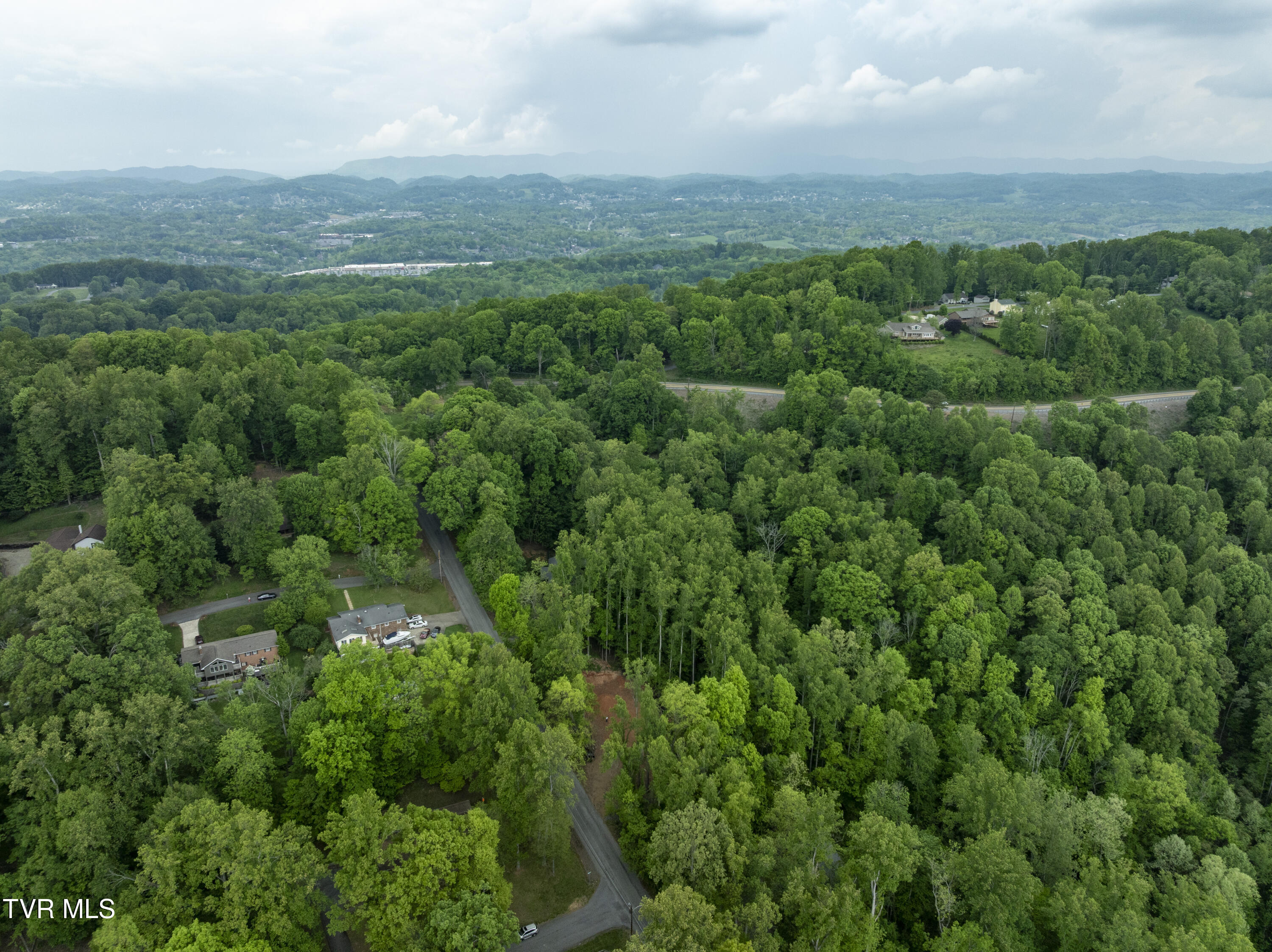 Lot 6 Briarwood Road, Unit 6 Kingsport, TN 37664 - Photo 14 of 16 Lot6Briarwood-14