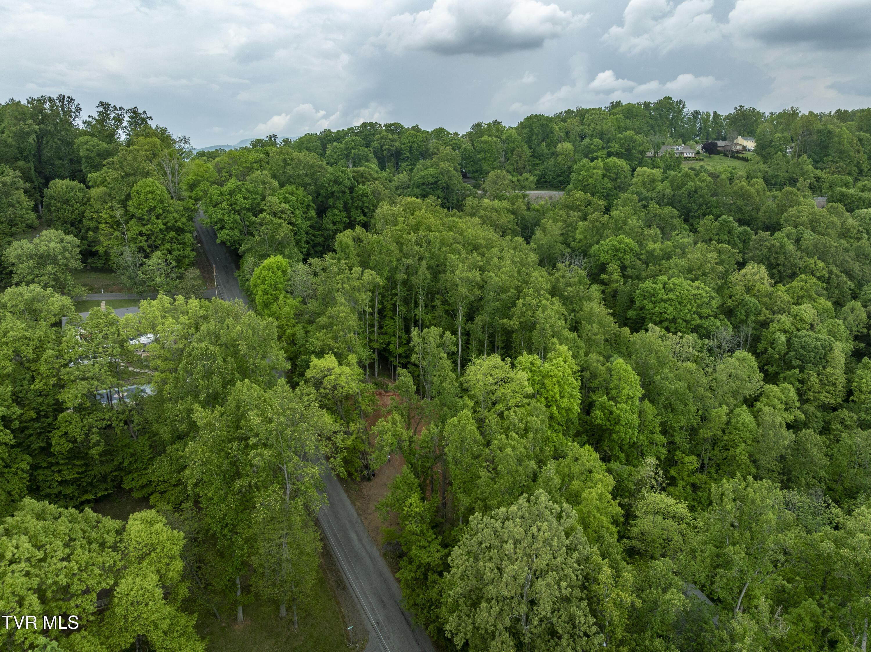 Lot 6 Briarwood Road, Unit 6 Kingsport, TN 37664 - Photo 15 of 16 Lot6Briarwood-15