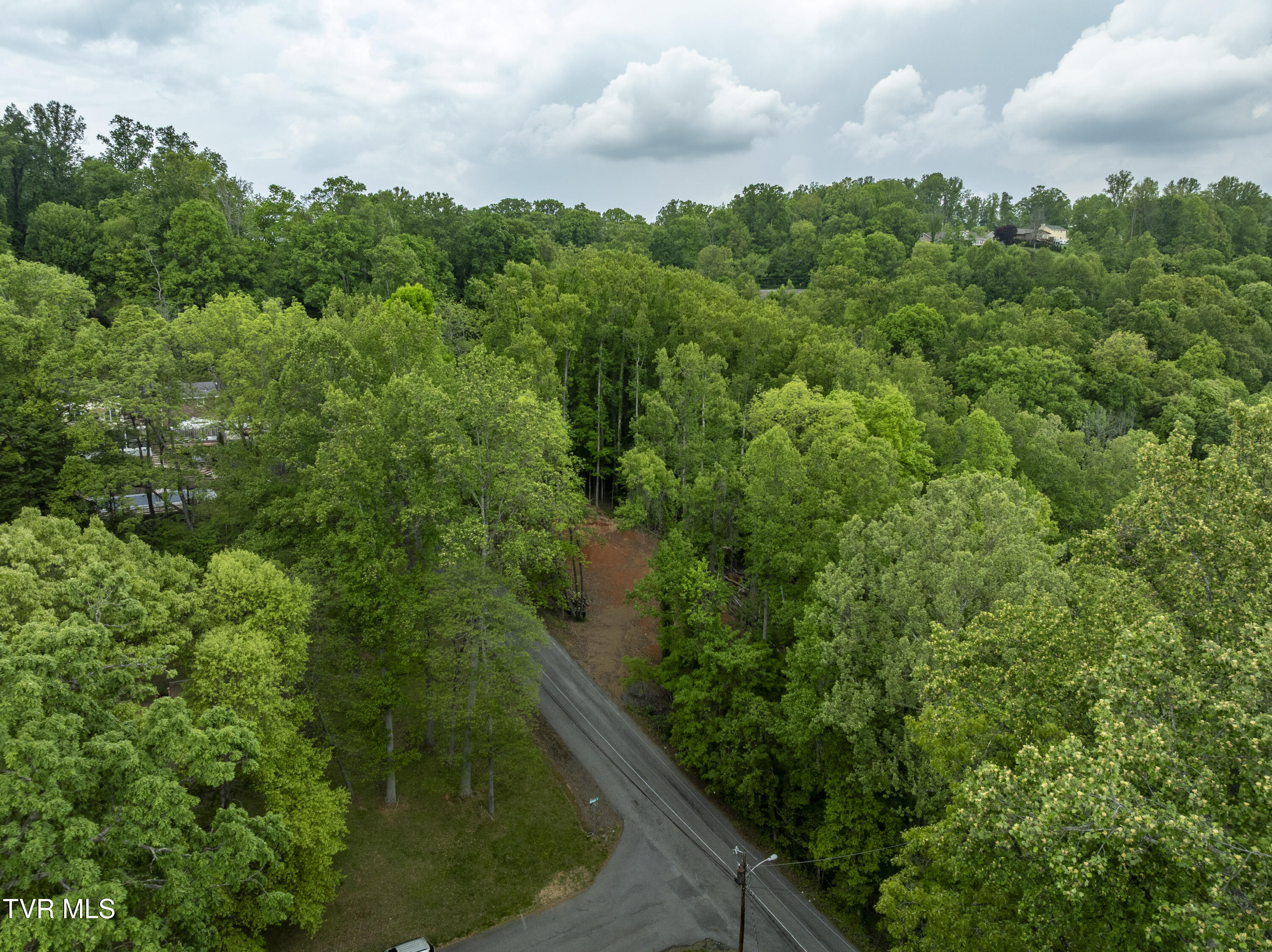 Lot 6 Briarwood Road, Unit 6 Kingsport, TN 37664 - Photo 16 of 16 Lot6Briarwood-16