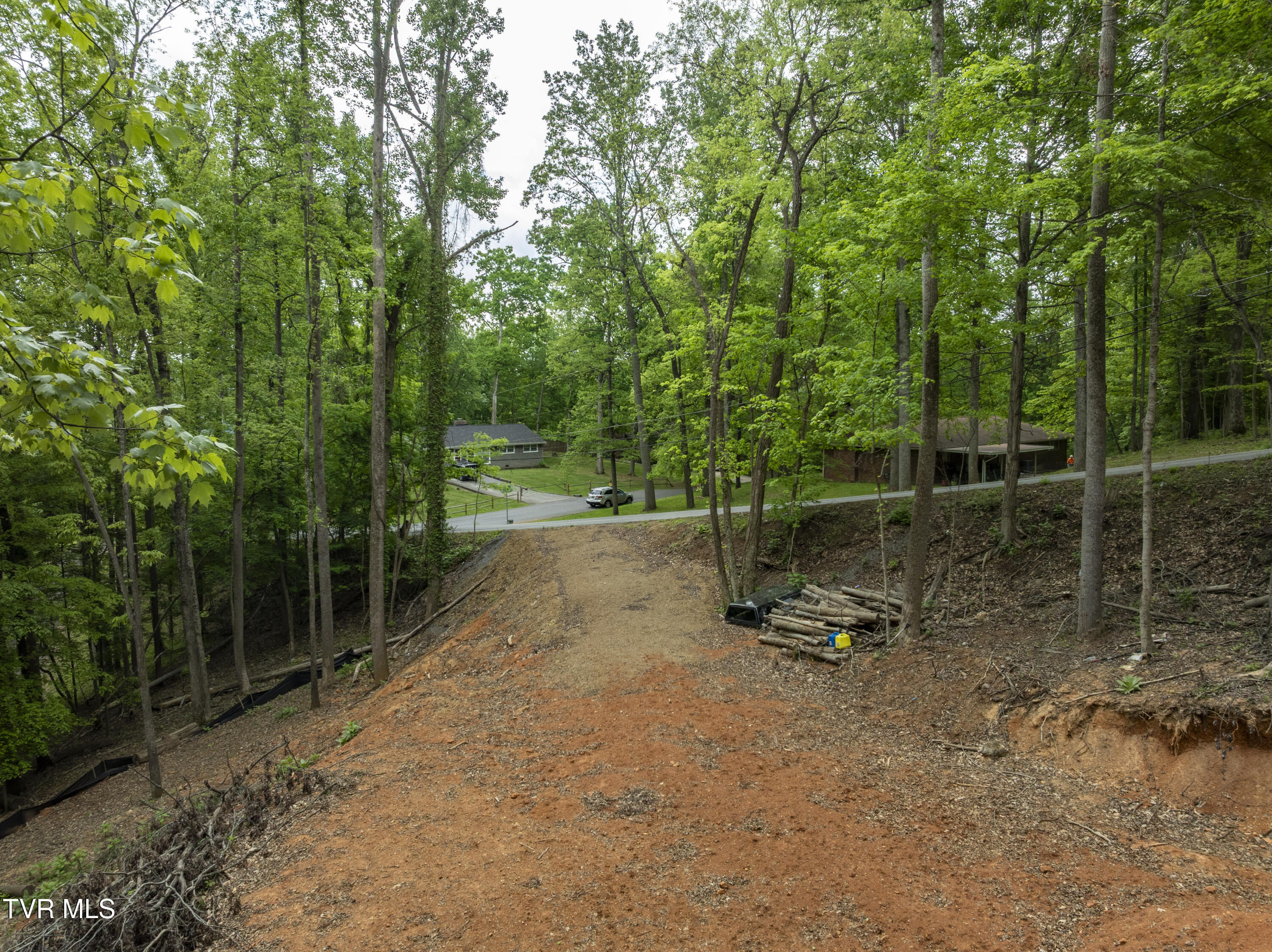 Lot 6 Briarwood Road, Unit 6 Kingsport, TN 37664 - Photo 4 of 16 Lot6Briarwood-4