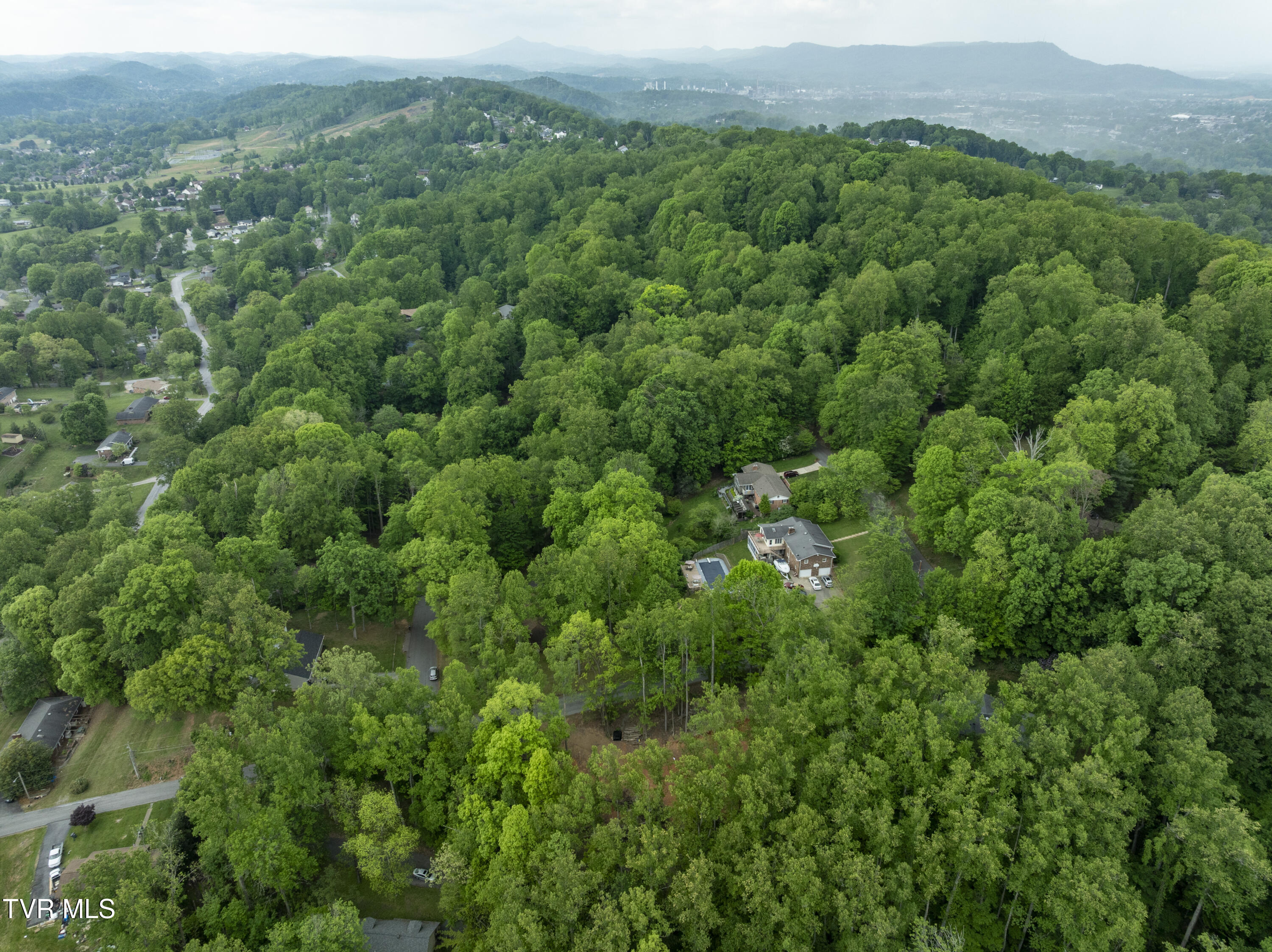 Lot 6 Briarwood Road, Unit 6 Kingsport, TN 37664 - Photo 10 of 16 Lot6Briarwood-10