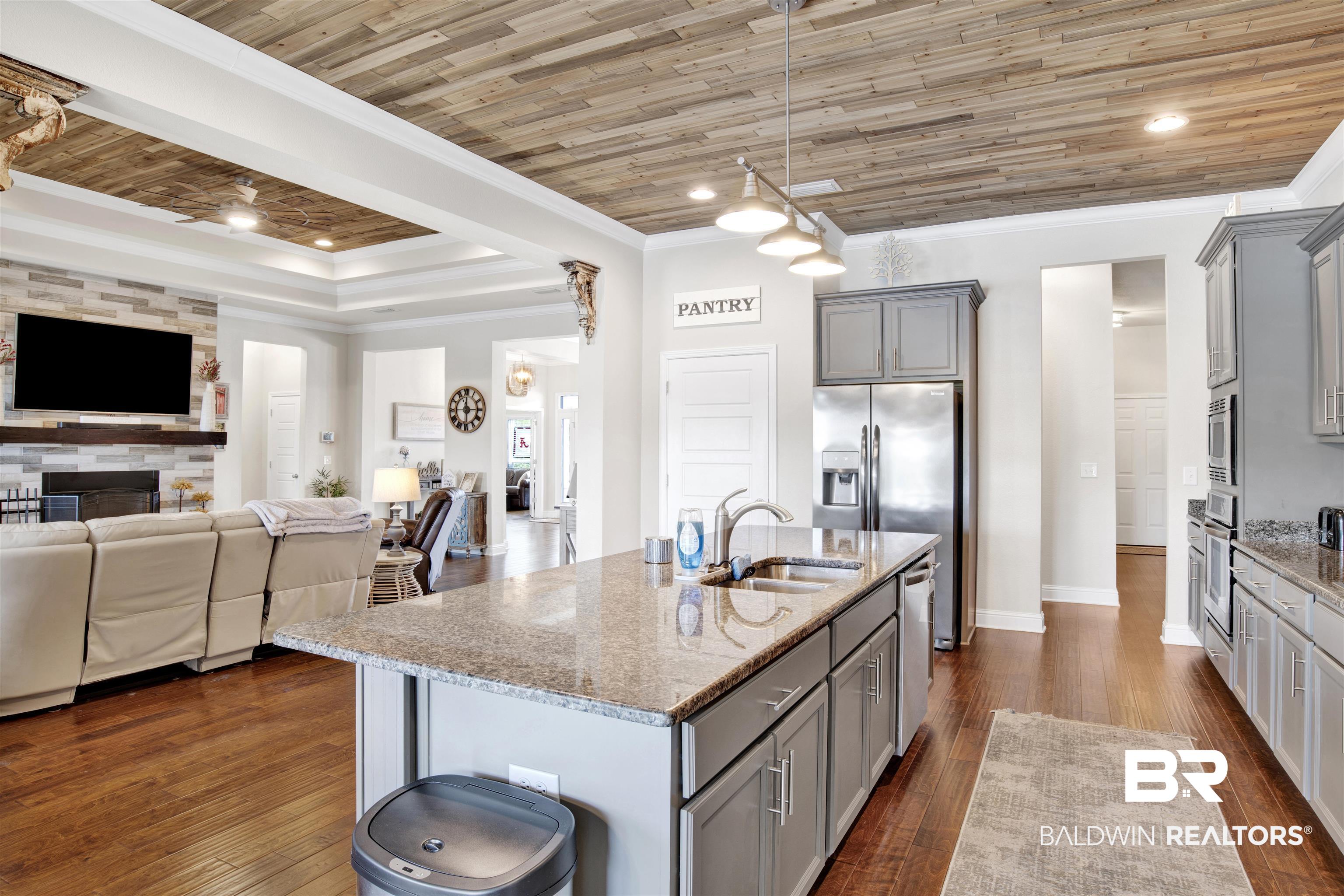 12409 Pecan Grove Street Foley, AL 36535 - Photo 23 of 45