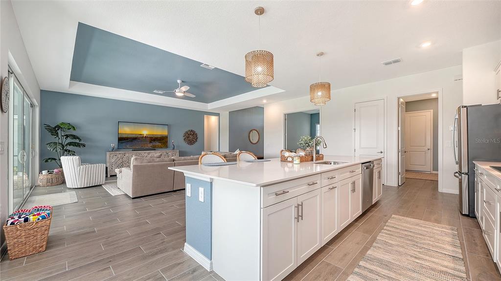 17140 Albatross Road Venice, FL 34293 - Photo 8 of 96