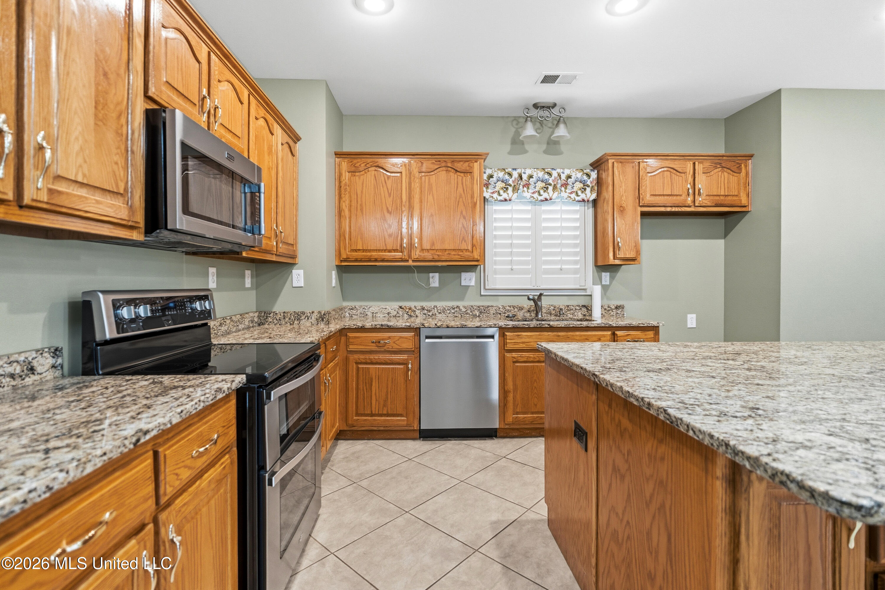 384 Moore Crossing Byhalia, MS 38611 - Photo 30 of 38 DSC07633
