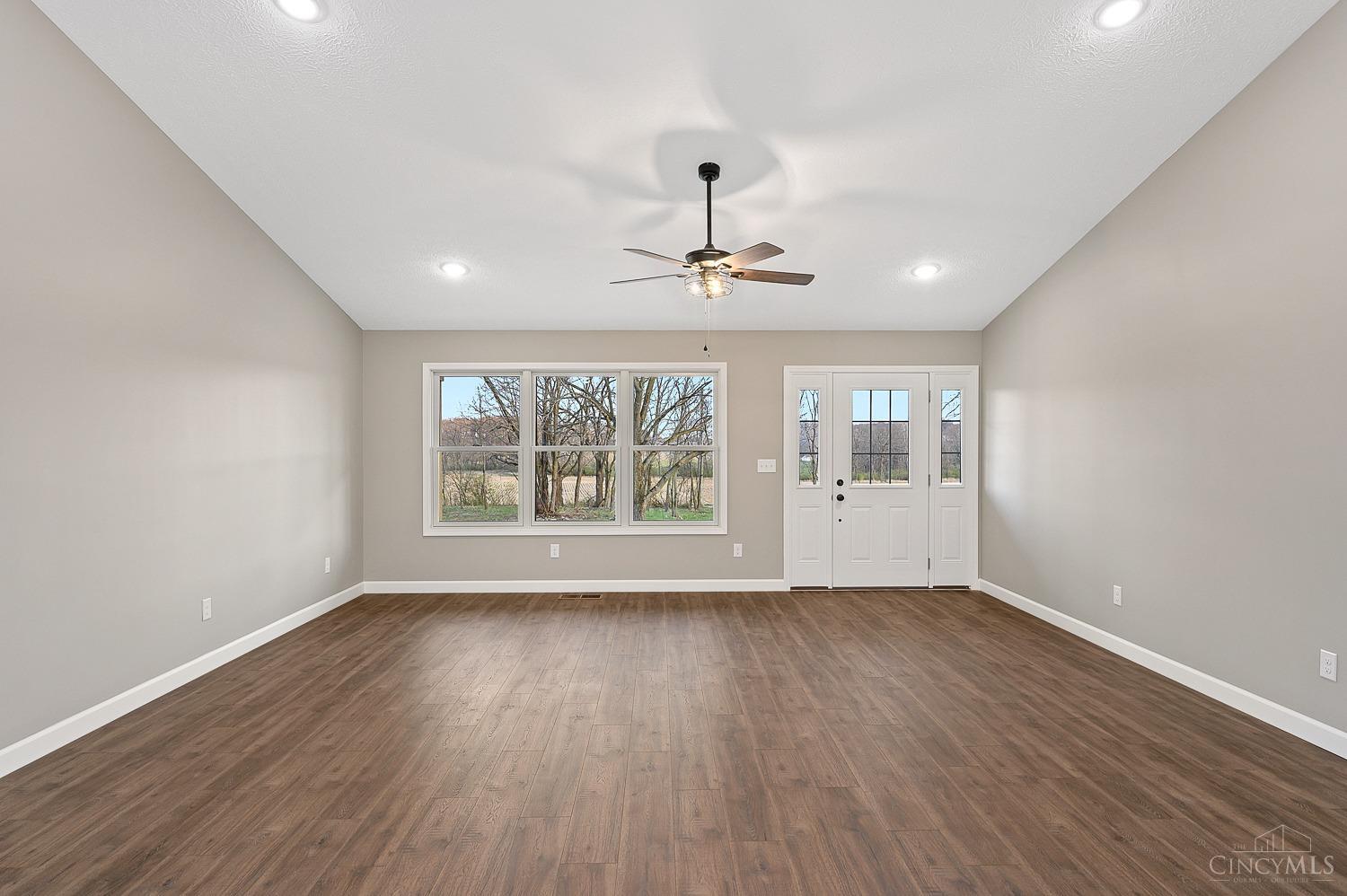 1644 Pratt Road Blanchester, OH 45107 - Photo 7 of 37 Gallery Image 7
