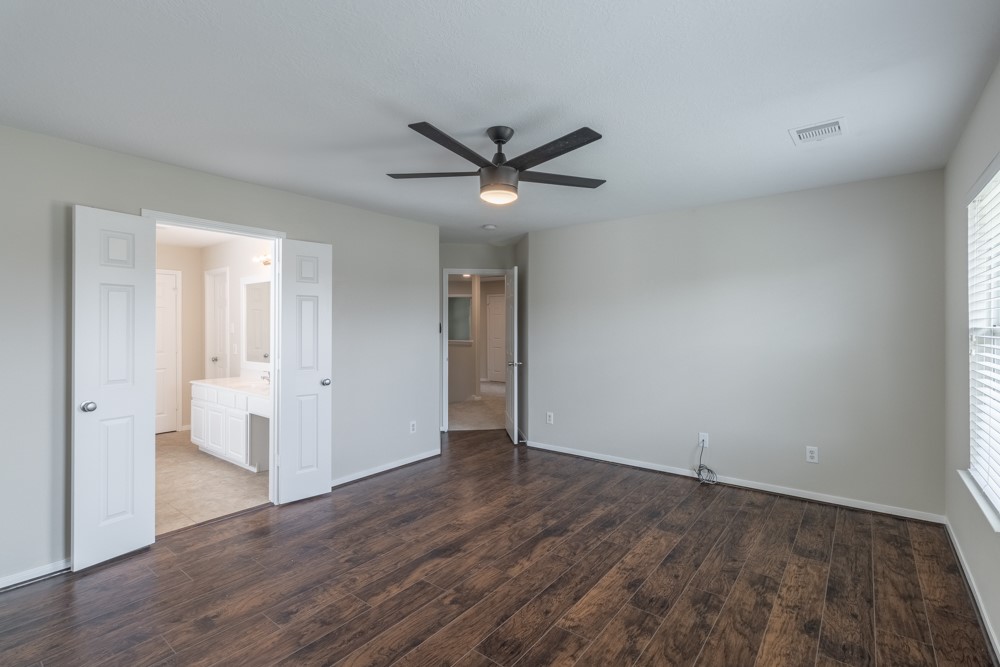 13619 Northpointe Ridge Lane Cypress, TX 77429 - Photo 21 of 38