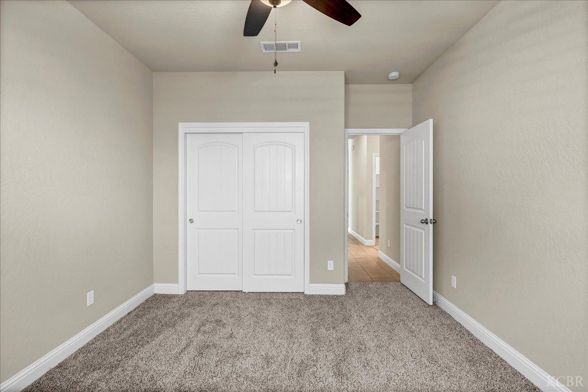 785 Strada Street Lemoore, CA 93245 - Photo 29 of 43 Gallery Image 29