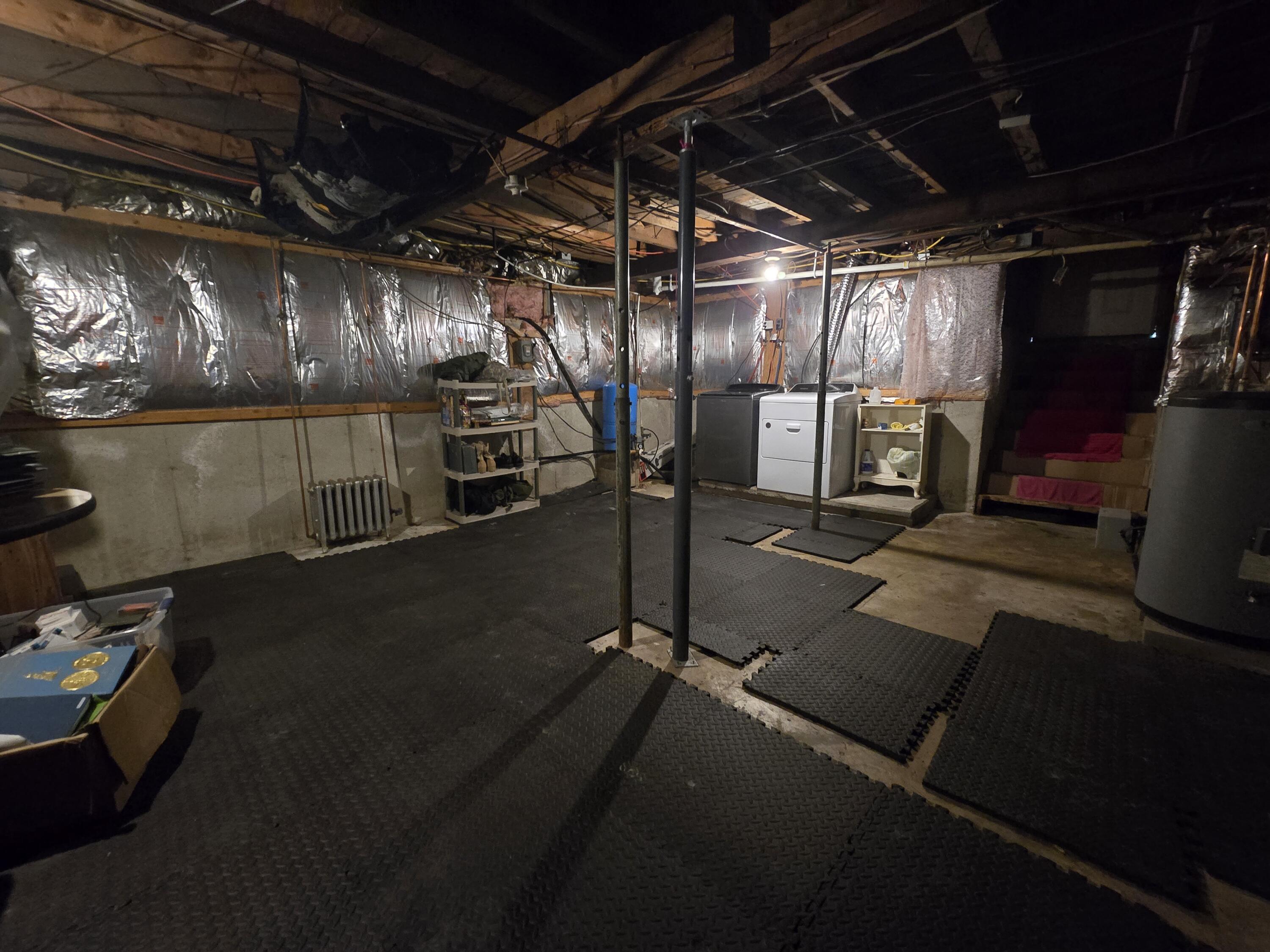 435 East Ridge Road Greenbush, ME 04418 - Photo 25 of 50 435 E Ridge Road