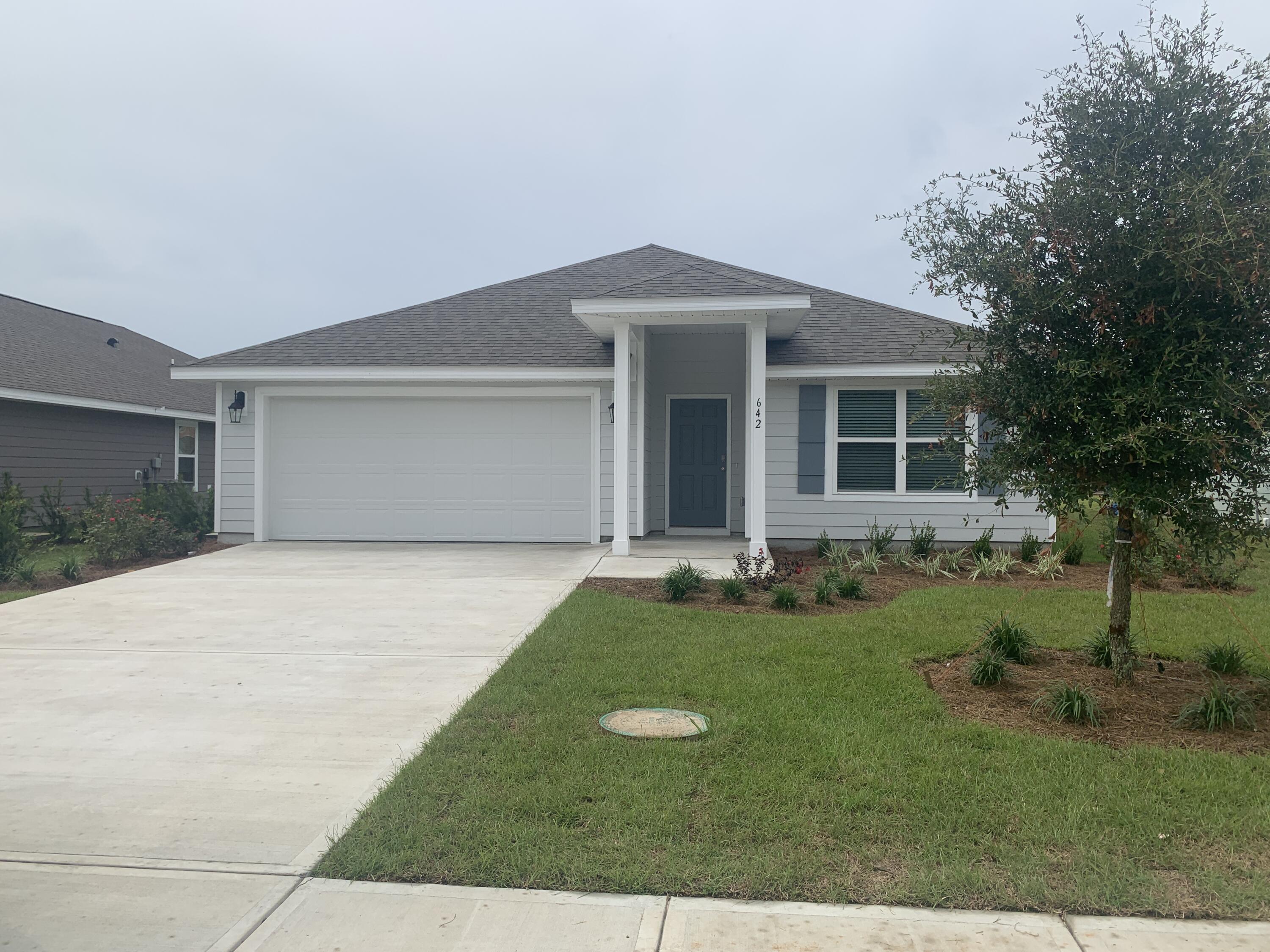 642 Earl Godwin Road Freeport, FL 32439 - Photo 16 of 22 IMG_8506