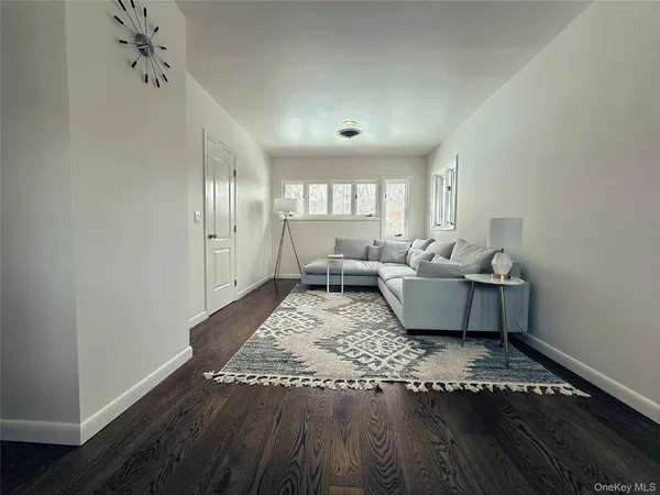 $35,000 | Undisclosed Address, Amenia, NY 12501