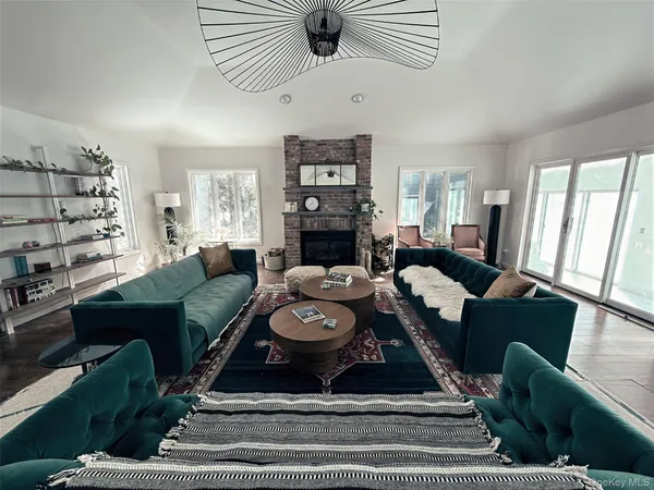 $35,000 | Undisclosed Address, Amenia, NY 12501