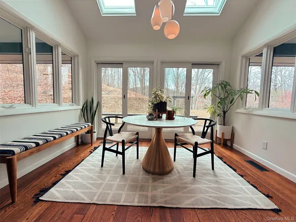 $35,000 | Undisclosed Address, Amenia, NY 12501