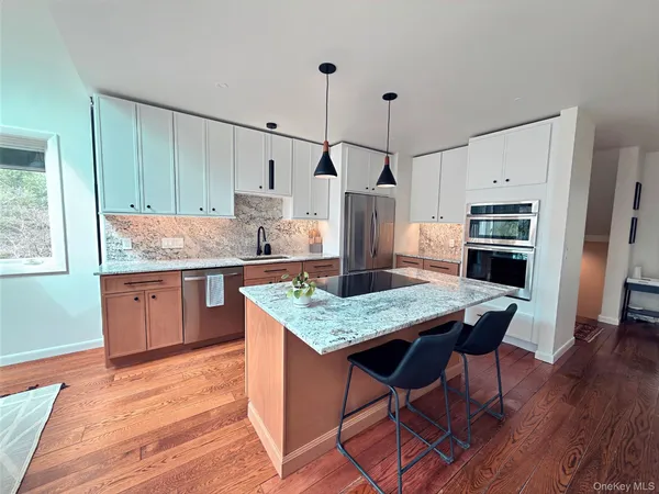 $35,000 | Undisclosed Address, Amenia, NY 12501