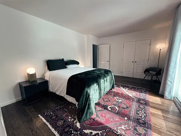 $35,000 | Undisclosed Address, Amenia, NY 12501