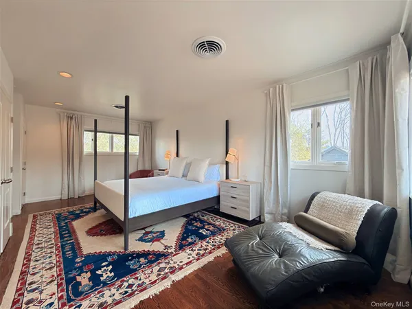 $35,000 | Undisclosed Address, Amenia, NY 12501