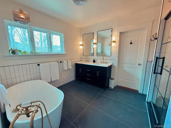 $35,000 | Undisclosed Address, Amenia, NY 12501