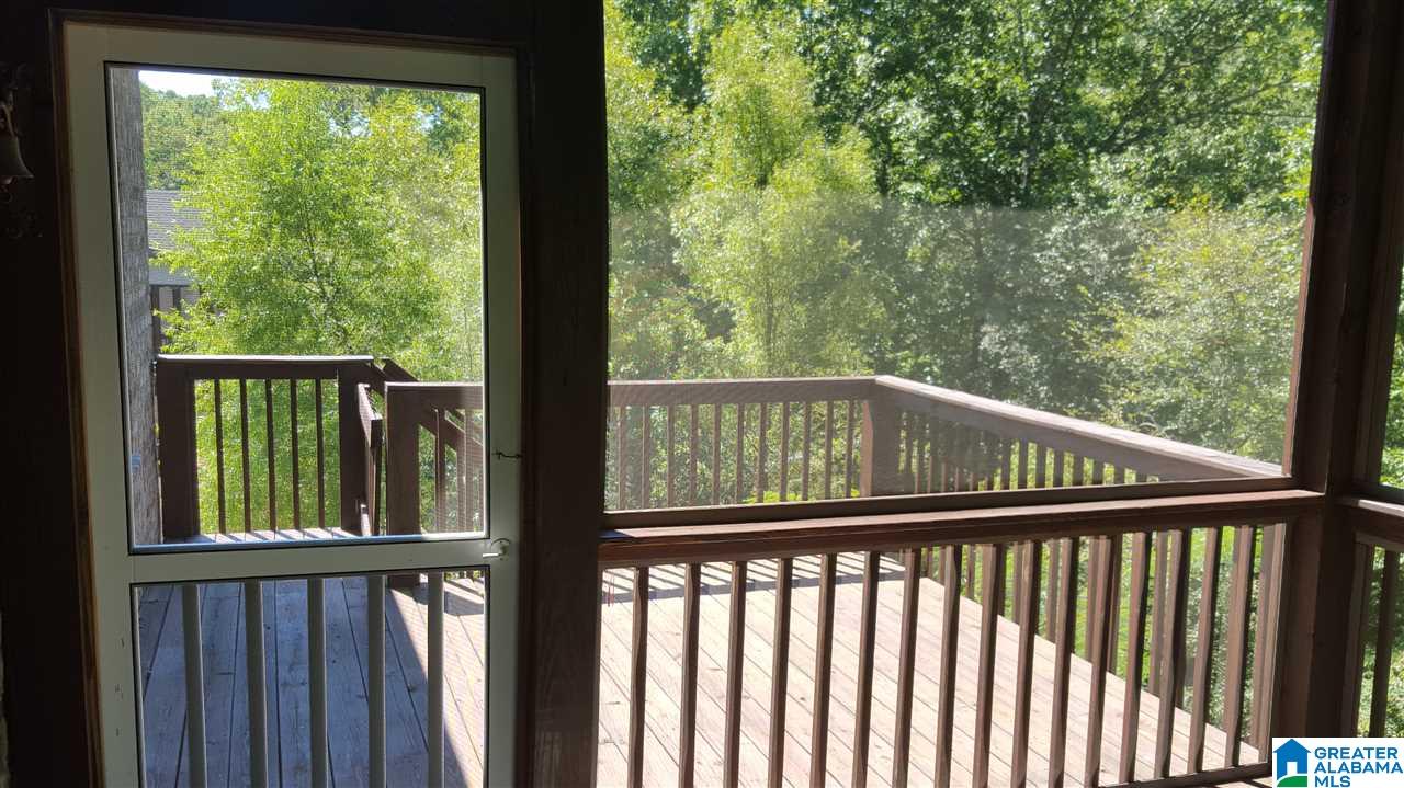 4373 Springbrook Lane Gardendale, AL 35071 - Photo 26 of 30