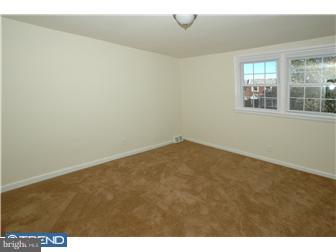 8638 Rugby Street Philadelphia, PA 19150 - Photo 11 of 12 Bedroom - Main