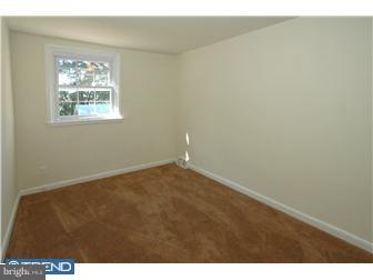 8638 Rugby Street Philadelphia, PA 19150 - Photo 12 of 12 Bedroom 2