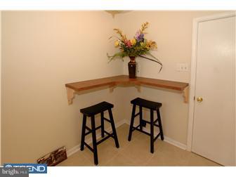 8638 Rugby Street Philadelphia, PA 19150 - Photo 6 of 12 Kitchen