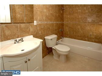 8638 Rugby Street Philadelphia, PA 19150 - Photo 7 of 12 Bathroom