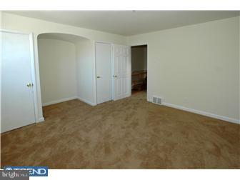 8638 Rugby Street Philadelphia, PA 19150 - Photo 10 of 12 Bedroom - Main
