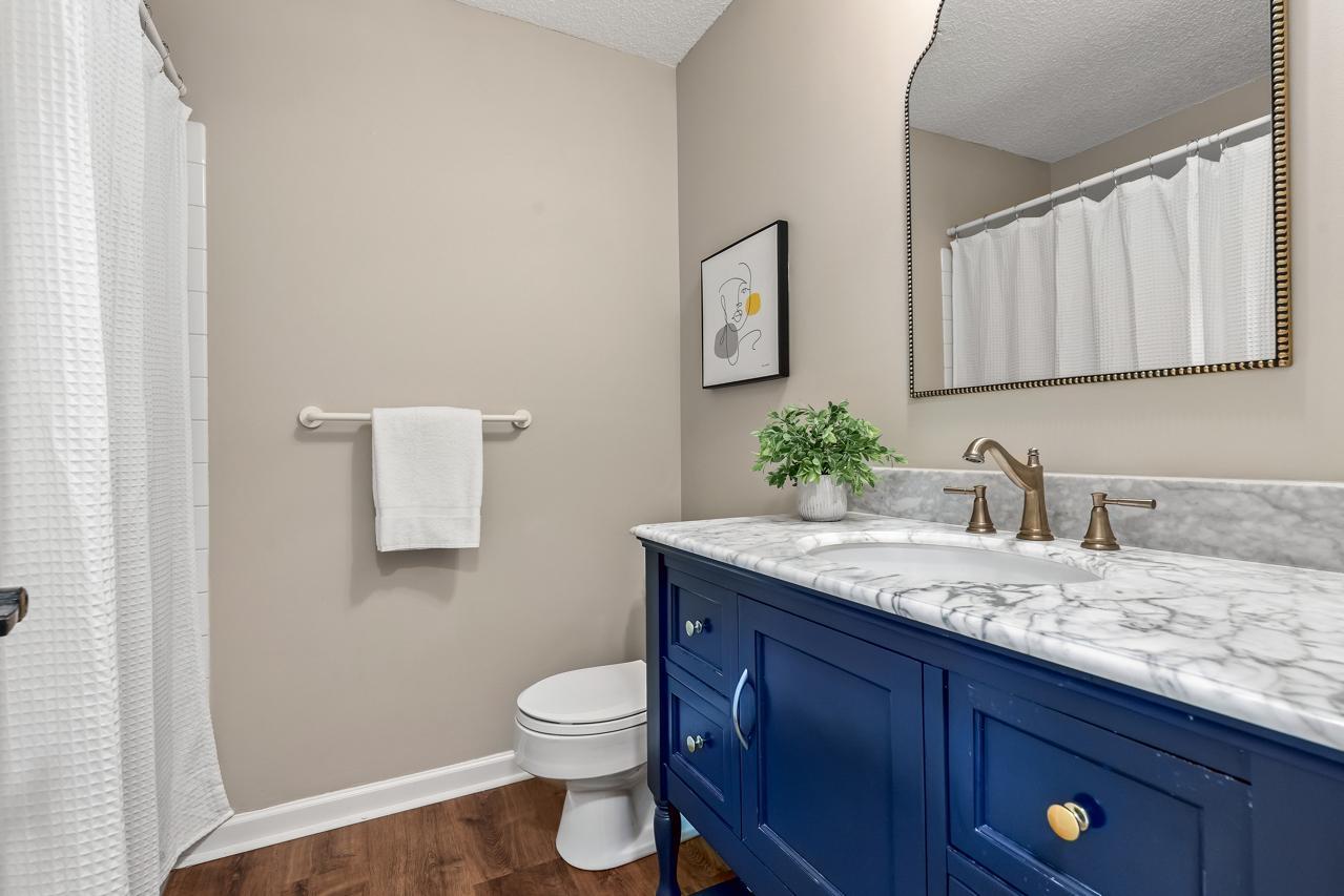 9515 Risewood Circle Eden Prairie, MN 55347 - Photo 20 of 41 Gallery Image 20