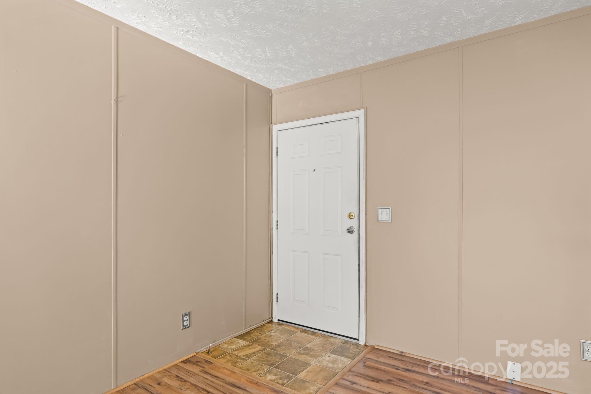 1060 Beckham Road Salisbury, NC 28147 - Photo 7 of 28 a view of bedroom