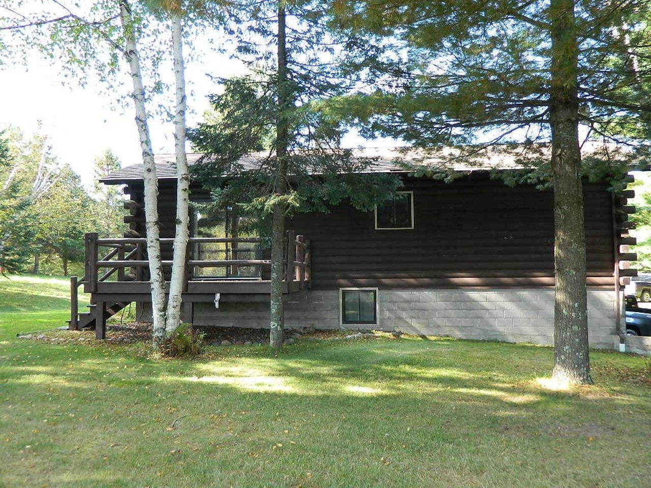 6201 Everson Road Winter, WI 54896 - Photo 4 of 36 Gallery Image 4