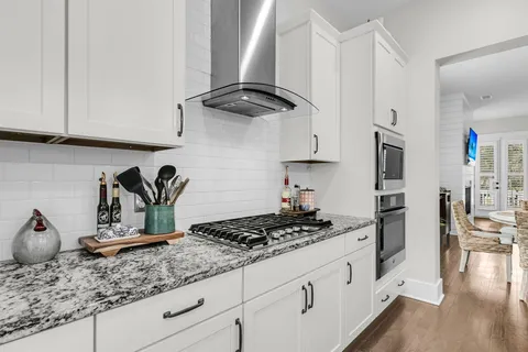 $925,000 | 1442 Eutaw Battalion Drive, Charleston, SC 29412