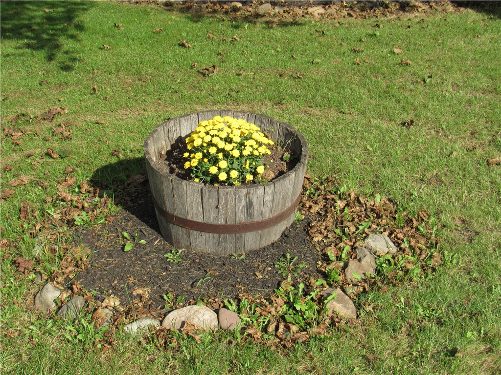 656 Filkins Road Arcadia, NY 14513 - Photo 46 of 49 Gallery Image 46